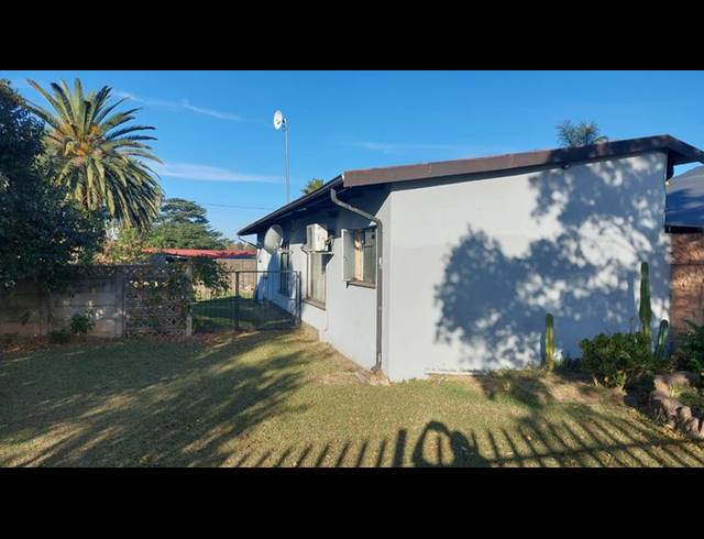 3 BEDROOM HOUSE FOR SALE IN ARBORPARK